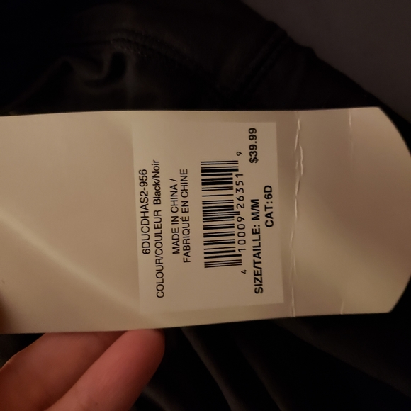 Tops, shaper ,denverhayes, - Picture 7 of 10